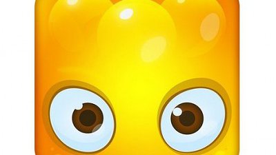 玩厭 Candy Crush？另一 Puzzle Game 大作 Jelly Splash 再玩過！