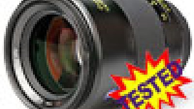 向完美挑戰：Carl Zeiss Otus Distagon T* 1.4/55 ZF.2 測試