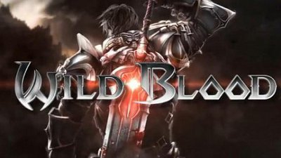 [Android 試機大作]玩過 Wild Blood 就知你部手機平板 3D 運算有幾強