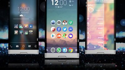 Samsung 高層暗示 Galaxy S5 將於二月 MWC 2014 公佈