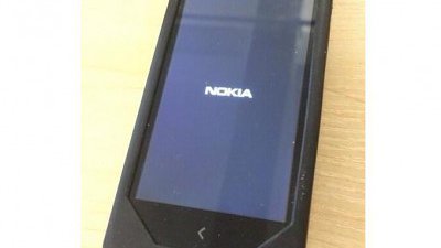 Nokia 將推 Android 機 Normandy 預計 MWC 2014 登場