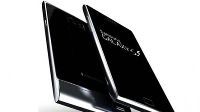 Samsung Galaxy S5 將推出塑膠及金屬機身版本？