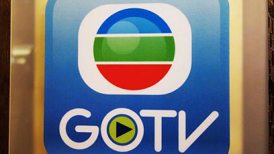 無綫今日講哩啲:推出劇集任睇 App GoTV
