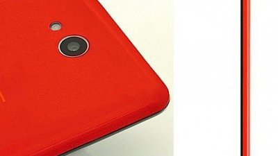 HTC Desire 新機仿傚紅米？