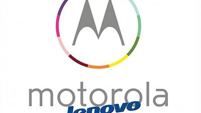 年尾流流大易手：Lenovo 29 億美元收購 Motorola
