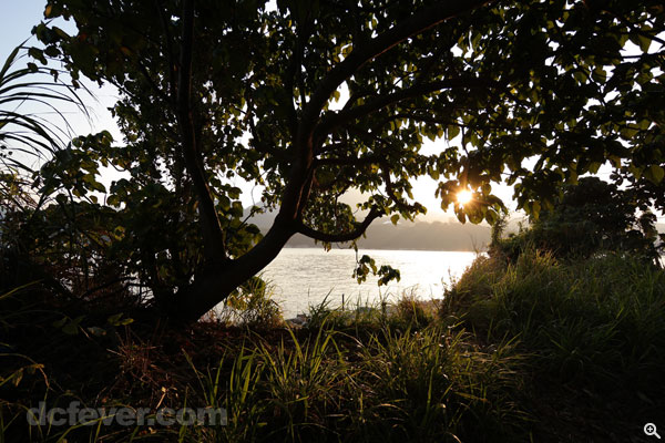 12mm、f/4、1/200s、ISO 100
