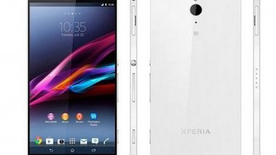 Sony Xperia Sirius 將於 2 月 24 日公佈？ 2070 萬像素鏡頭攝錄支援 4K 解像