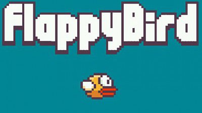 Flappy Bird 攻略，閒閒地玩到幾十分！
