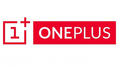 高性價比手機新星 OnePlus One 第二季出爐！