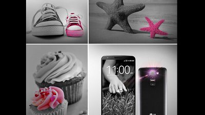LG G2 mini 將在 2 月 24 日 MWC 大會公佈！