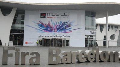 倒數 MWC 2014：Samsung、Sony、HTC 旗艦手機預告