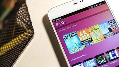 Meizu 玩多瓣 新手機將會使用 Ubuntu Touch 系統
