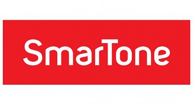 SmarTone 恢復無限數據服務：$434 一個月抵唔抵？