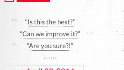 $3,000 買 Snapdragon 801 最強手機？ OnePlus One 將於 4 月 23 日現身