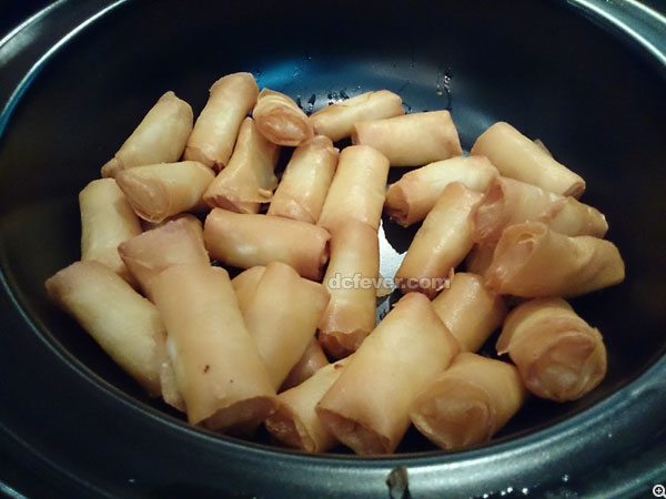 試相三