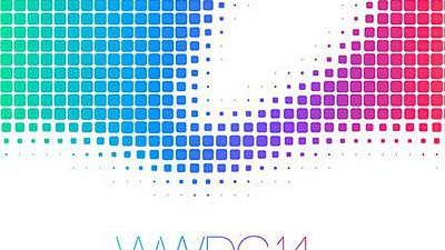 Apple 6 月 2 日舉行 WWDC 大會：會有 iPhone 6 公佈嗎？