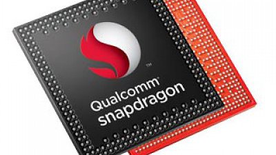 新 U 支援 5500 萬像素：Snapdragon 810 及 808 64 bit 處理器出爐！
