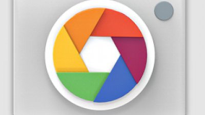 Google 送你復活節禮物：Google Camera 拍攝後可隨意選擇對焦點