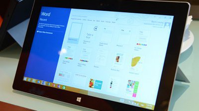 $54 買到 Microsoft Office 365：可於手機/平板/電腦互用
