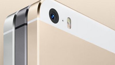 CMHK 預訂 iPhone 5S 優惠出台：$128 Plan 可用 10GB DATA