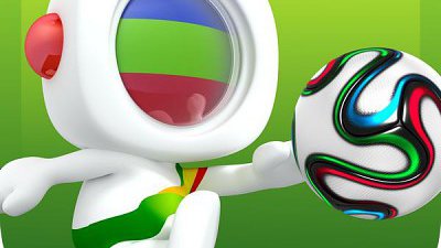 $270 隨時睇世界盃！HKT 客戶買「myWorldCup」App 通行證有得平