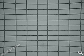 變形測試（第三方軟件處理 RAW 檔、105mm）