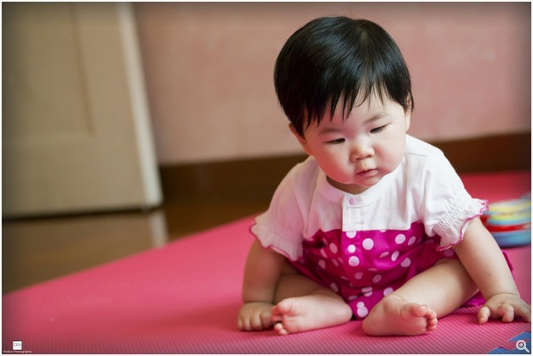 拍攝設定:60.0mm、ISO1600、f/2.8、1/250s 使用 Samsung SMART CAMERA NX30 拍攝