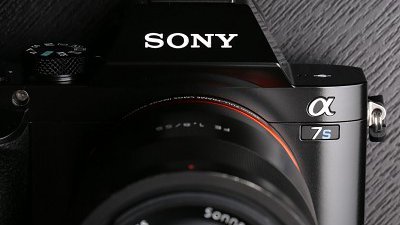 Sony A7S 預售叫價 HK$17,990、實拍樣本搶先睇 