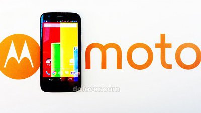 Moto G LTE 未發佈先有價 HK$1998：比較入門 4G 機邊部最抵玩