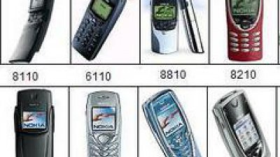 搶 Nokia 舊機！ Microsoft 中止開發 Nokia X、Asha 及 S40 產品