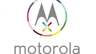 Nexus 6 將成中美混血兒？傳由 Motorola 代工
