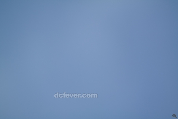 200mm / f/5.6