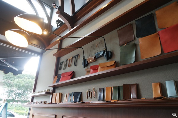 拍攝設定:24mm、ISO460、f/3.5、1/40s