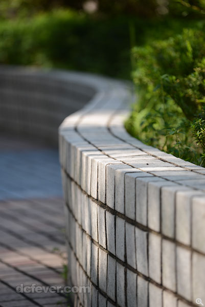 200mm、f/4.0