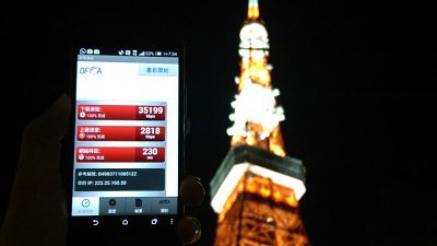 買 SIM 定係租蛋？東京 4G 上網攻略