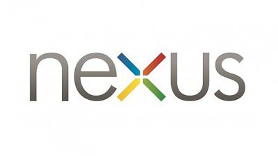 Android 親生仔新機 Nexus X：跑分及發表日期曝光！