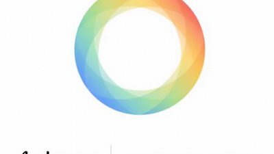 Instagram 益街坊！超流暢 Hyperlapse app 免費下載
