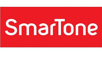 Smartone 推超貼心無限數據 Plan：仲送 Wifi 海外通話大家點睇？
