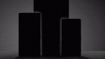 Sony 同大家「猜燈謎」：短片揭露公佈三款 Xperia Z3 產品？
