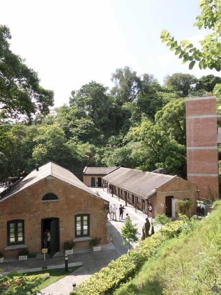 拍攝設定:「夢境」場景模式