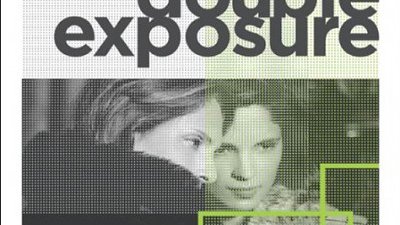 HTC 10 月 8 日紐約開記招：新機大玩 Double Exposure 功能？
