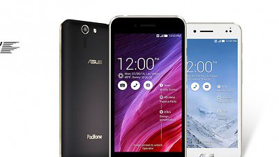 Asus 學 Apple 開網上商店：送你 $50 買性價比高產品