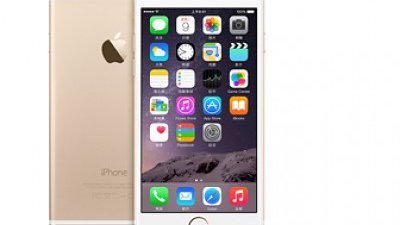 Game is not over！iPhone 6 / iPhone 6 Plus 本週六再搶過
