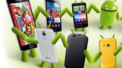 資深導師教你寫 App賺錢：免費工作坊等你埋位！
