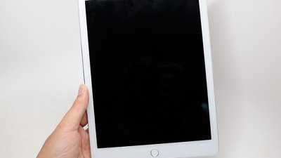 Apple 本月又開發佈會：iPad Air 2 會是主角吧