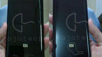 紅米 Note 2 規格流出：採用 64 bit CPU？
