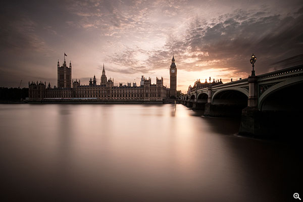 Moment of Peace - photo by Christopher Tam