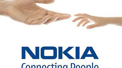 Nokia 宣佈不會再推出任何手機：但會考慮將品牌授權予其他廠商