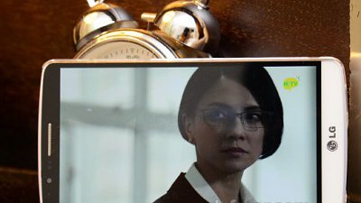 北京直擊 HKTV 開台？入手支援中港 4G 手機新理由