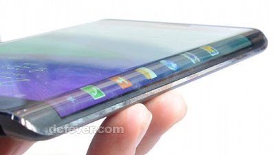 Samsung Galaxy S6 都有 Edge 版：七千幾定價有冇興趣？